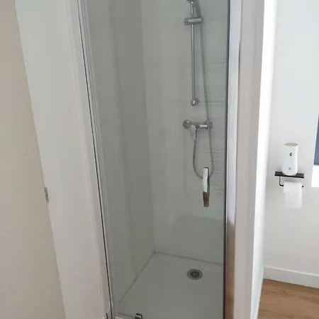 Le Coeur Valericain 2 * Saint-Valery-sur-Somme