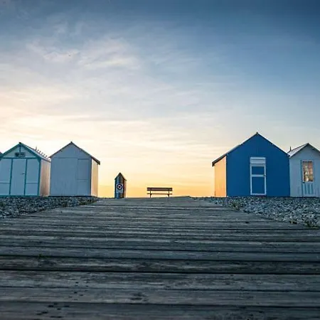 Le Coeur Valericain 2