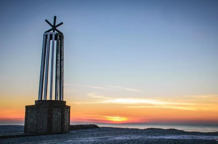 Le Coeur Valericain 2