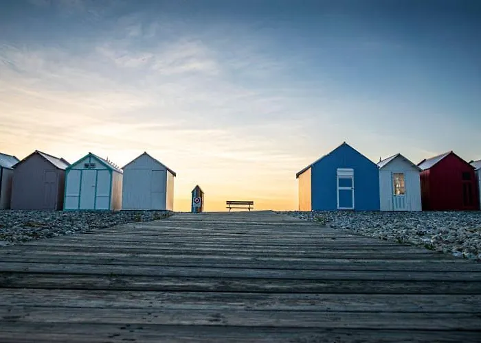 Le Coeur Valericain 2